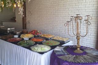 Grs Eventos - 23