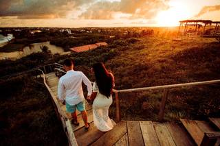 Memories Photography Brazil - 11