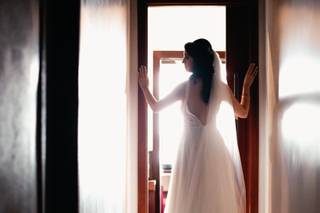 Marlise Dumke Atelier - 11
