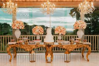 Buffet Sinha Vera - 13