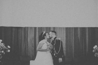 Pavlo Yakovenko Photography - 7