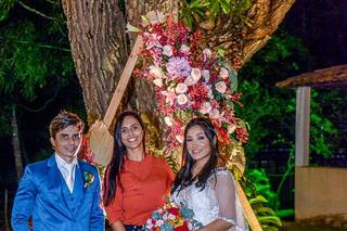 Ellen Regina Cerimonial - 14