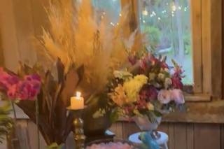 Diogo Oliveira Eventos - 6