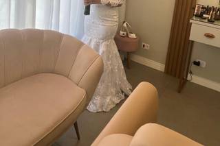 Cleide Batista Beauty Studio - 22