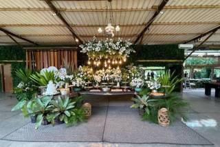 Gabriel Davet Decorações e Eventos - 11