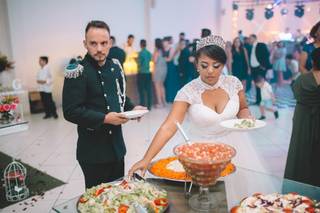 Buffet & Cia - 10