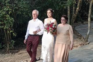 Diogo Oliveira Eventos - 7