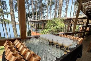 Capi Drinks - 8