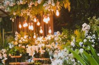 Gabriel Davet Decorações e Eventos - 12