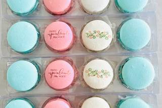 Macaron.Si - 10