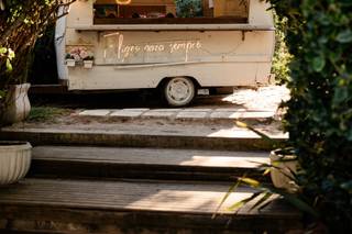 Snacks da Boutique - 8