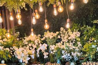 Gabriel Davet Decorações e Eventos - 13