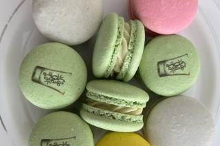 Macaron.Si - 11