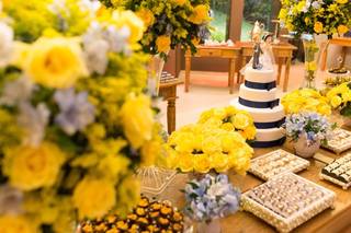 San Marino Buffet - 4