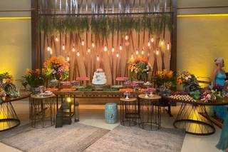Edna Queiroz - 5