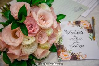 Finesse Decor - 7