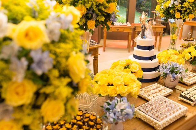 San Marino Buffet - 2