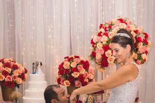 Lilian Rose Eventos - 5