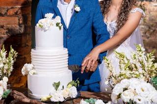 Cerimonial Nayane Oliveira - 15