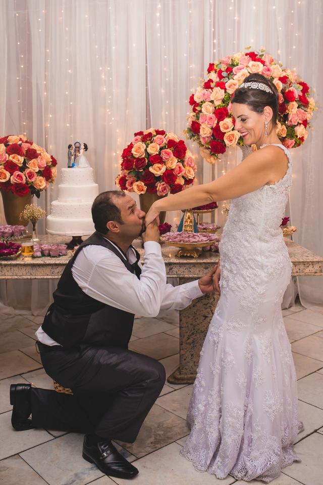 Lilian Rose Eventos - 3
