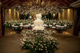 Fabrica de Eventos MS - 1