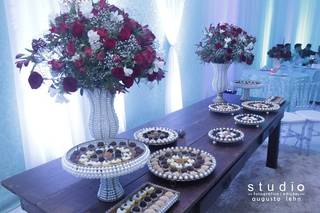 Airplay Eventos - 5