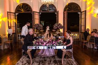 MCA Eventos - 18