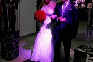 Ru Decorações e Eventos - 17