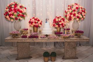 Lilian Rose Eventos - 6