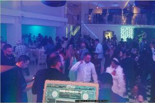 Staff Eventos - 1