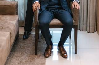 Micah Abe - Apaixonado por Fotografia - 20