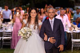 Cerimonial Nayane Oliveira - 16