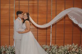Julietha Assessoria - 16