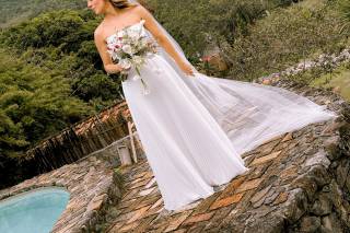 Lari Duarte Storymaker - 9