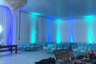 Airplay Eventos - 6