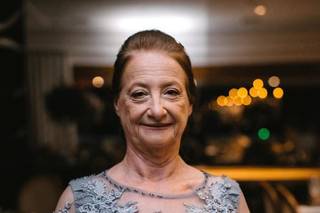 Micah Abe - Apaixonado por Fotografia - 21