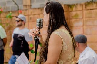 Talita Miranda cantora - 13