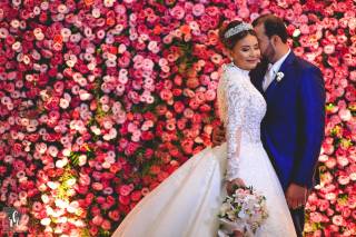 Raul Hartmann Fotografia - 8