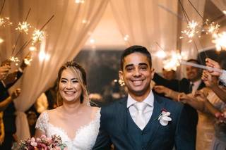 Micah Abe - Apaixonado por Fotografia - 22