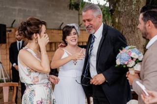 Talita Miranda cantora - 14