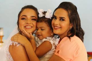 Dani Araujo Makeup - 17