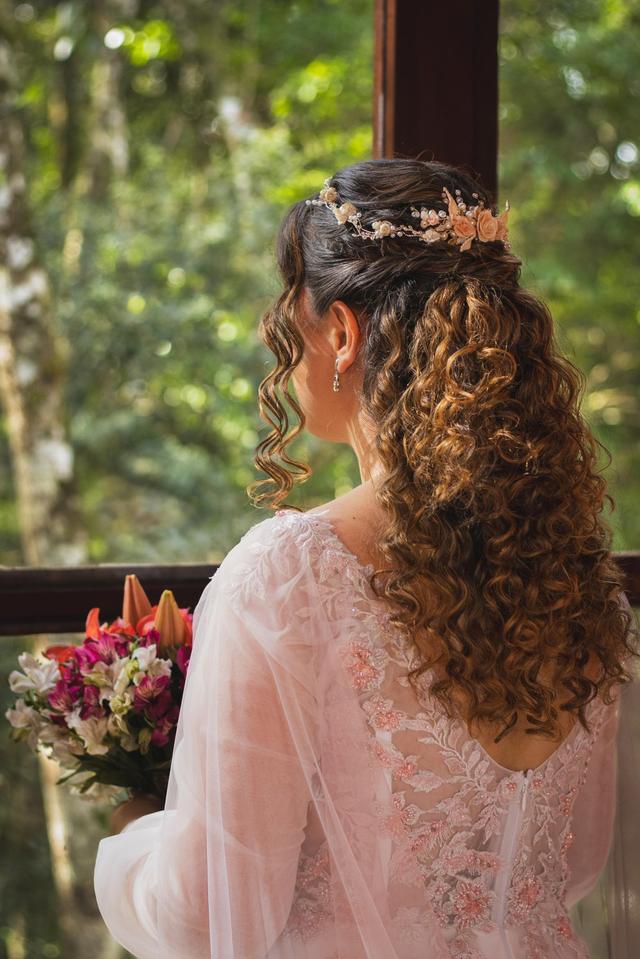 Fernanda Souza Penteados - 1