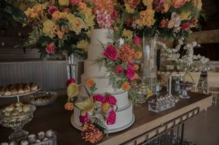 Maria Bonita Decor - 6