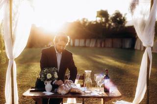 Maucha Lamins - Fotografia - 5