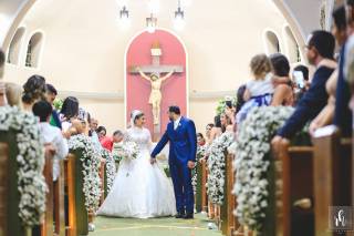 Raul Hartmann Fotografia - 9