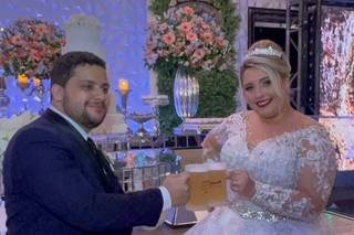 Royale Festas - 5