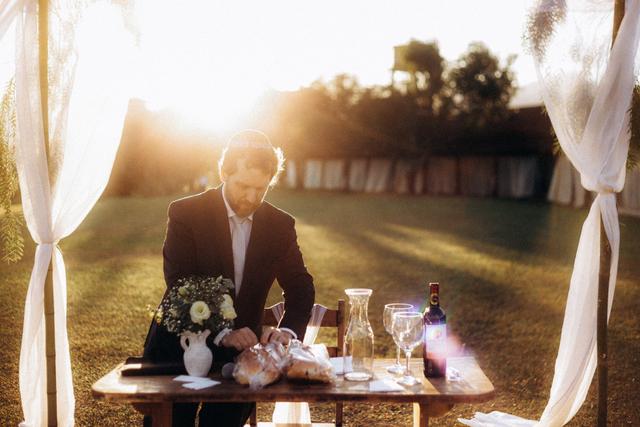 Maucha Lamins - Fotografia - 1