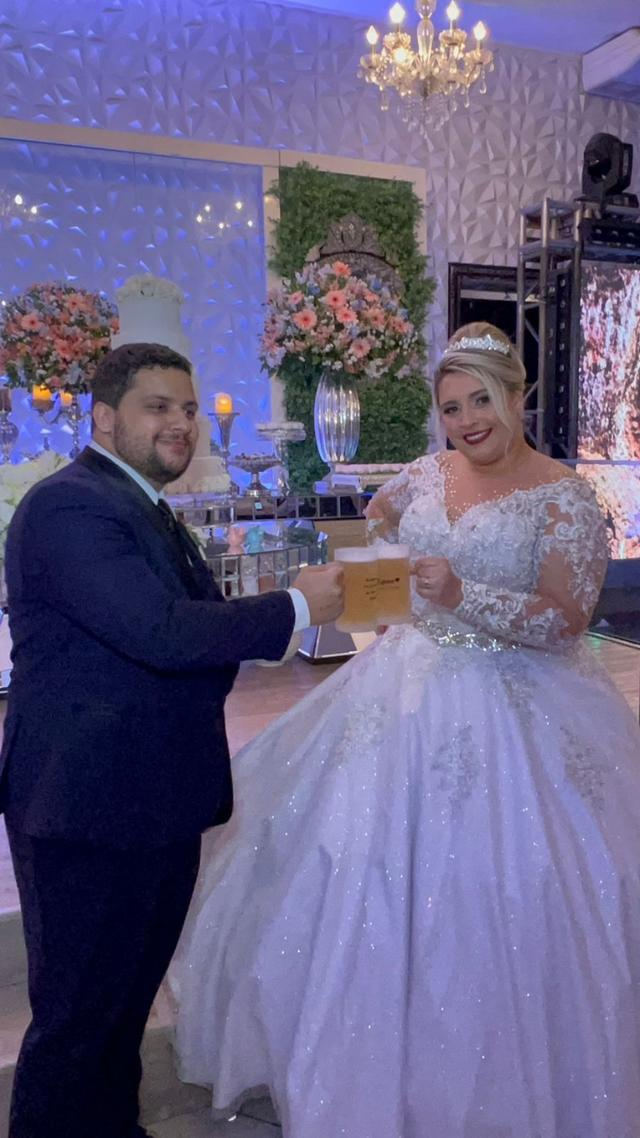 Royale Festas - 2