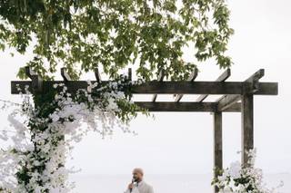 Vinicius Ferreira Celebrante - 8