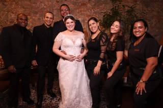 Viviane Dias - Assessoria Cerimonial - 10